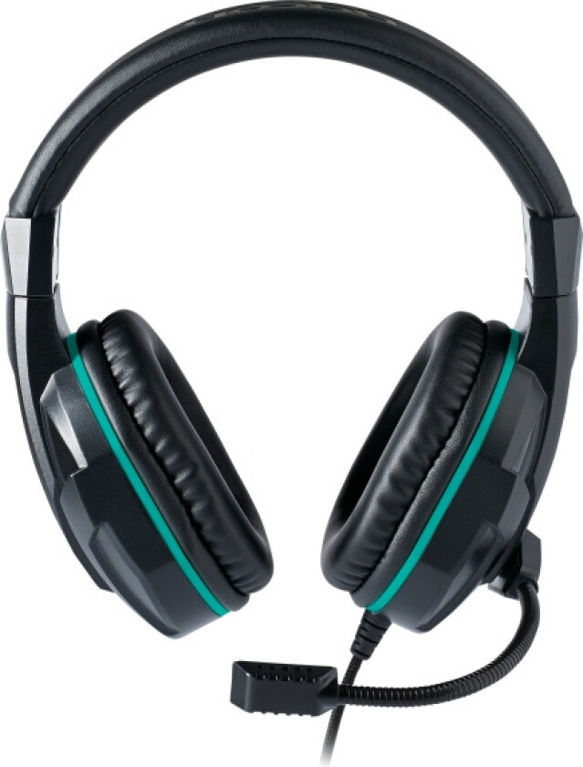 NACON GH-110