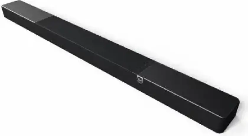 Flexus Core 300 Dolby Atmos lydplanke