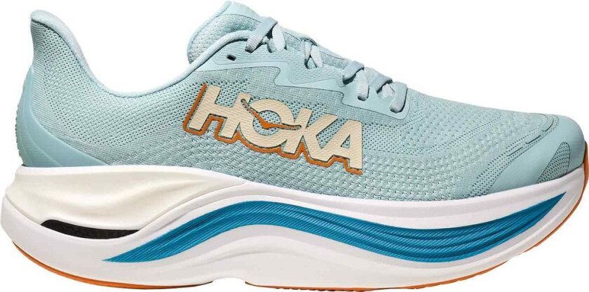 Skyward X Herre Clear Sea/Alpine Blue 46