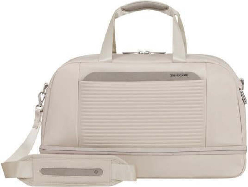 Paralux Duffelbag 30 Liter Stone Grey