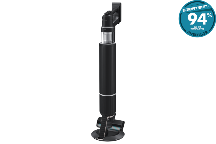 Bilde av Bespoke Jet AI, Satin Black