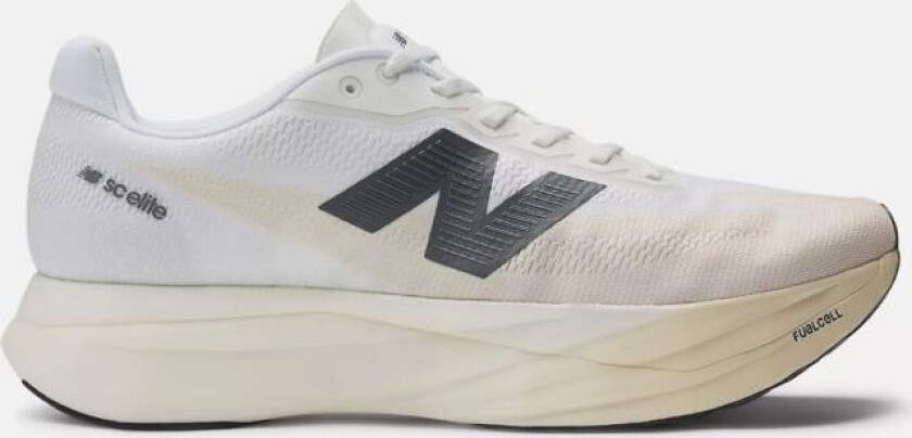 FuelCell SuperComp Elite V5