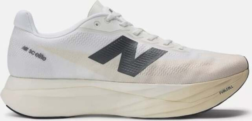 FuelCell SuperComp Elite V5