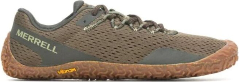 Vapor Glove 6
