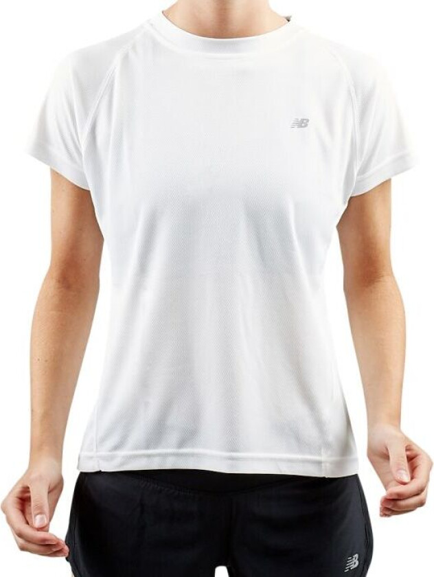Basic T-shirt