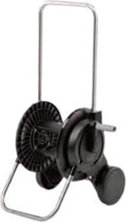 2.645-361.0 garden hose reel
