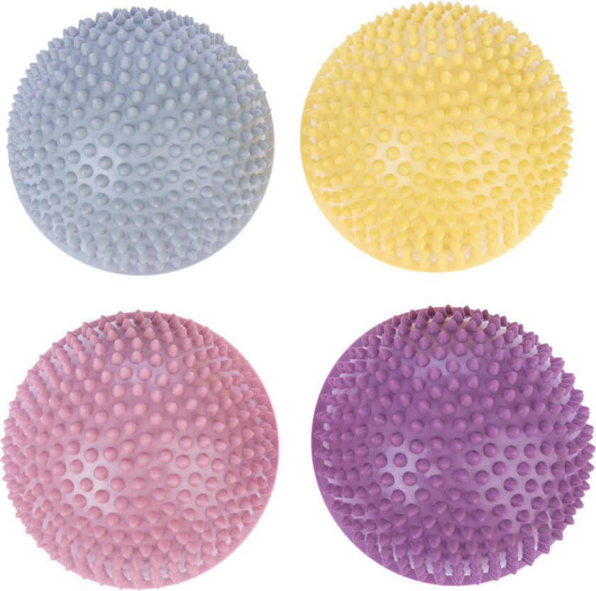 Agility Paw Pods - 4 stk: Ø 16 x H 8,5 cm