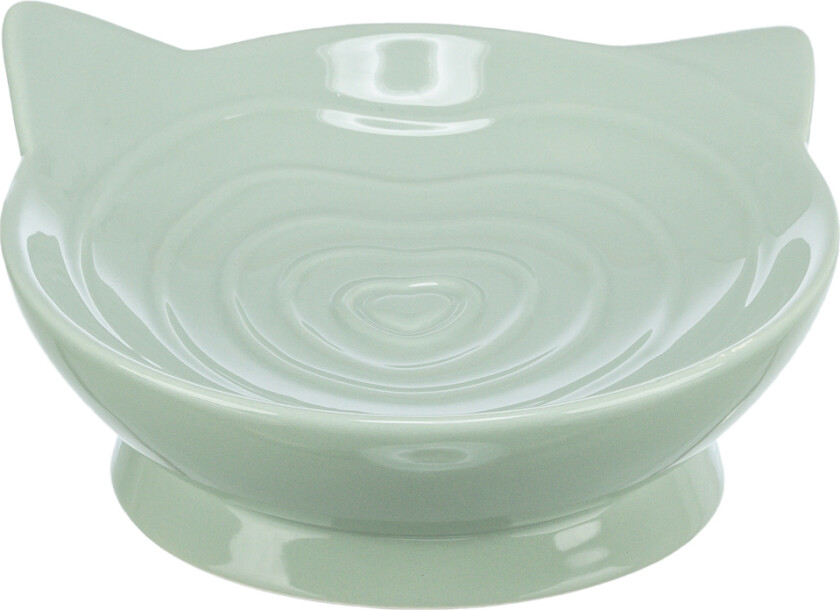 Trixie Viviana keramikkskål - 150 ml, Ø 14 cm