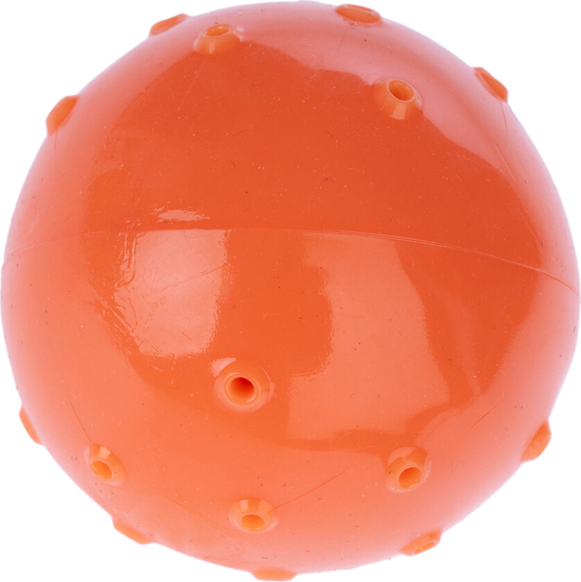 vannballong for hundeleker - Ø 6 cm