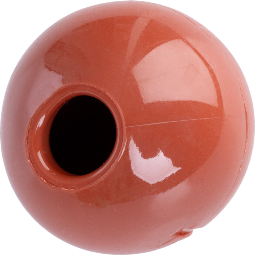 snackball med oksesmak - Ø 6,5 cm