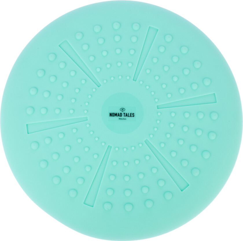 Spirit Balanseringsskive - Ø 33 cm