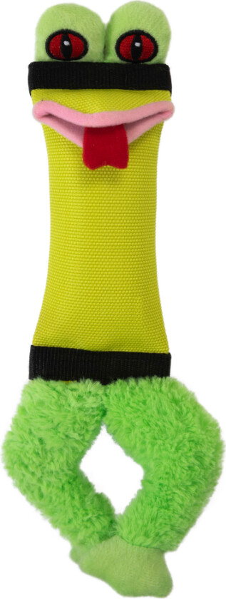 Fire Trousers Friends Frog - 1 stk