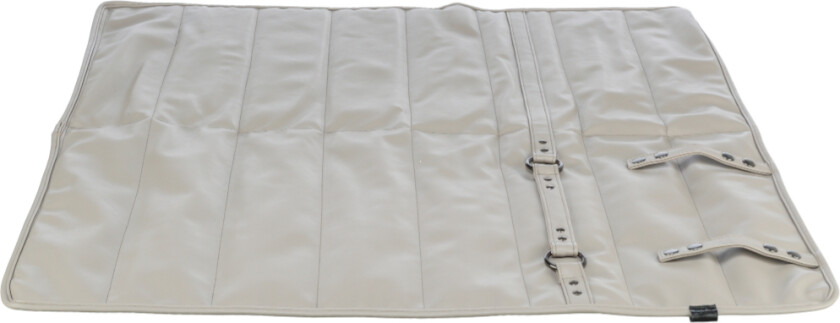 Trixie CityStyle-reiseteppe - 80 x 80 cm