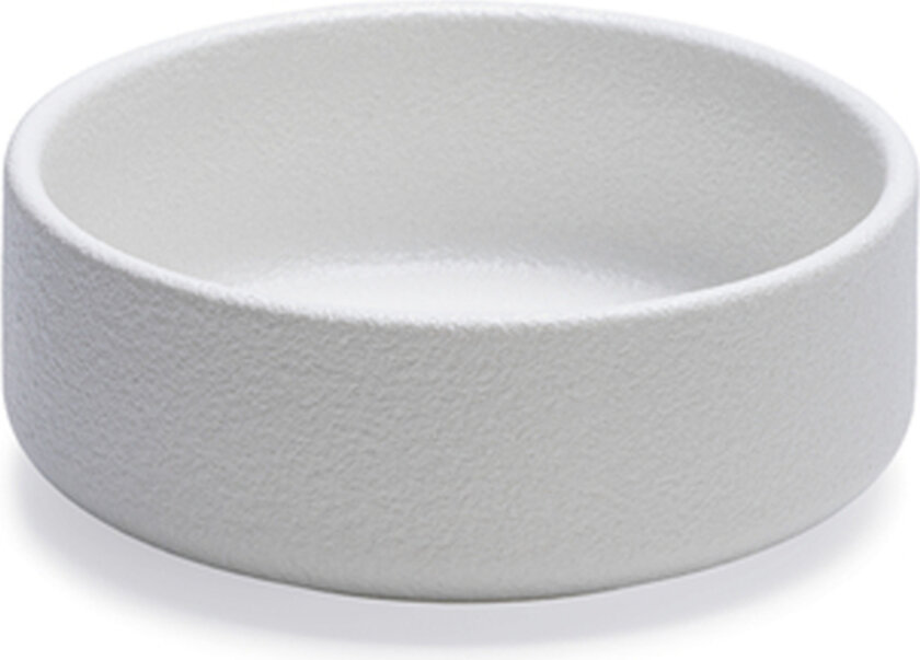 hundeskål Lojs - 1,2 l / Ø 18 cm