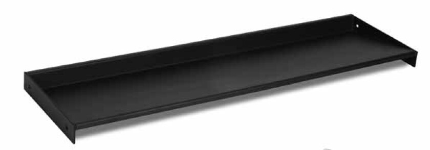 Oppbevaringsmodul Manual Hylle