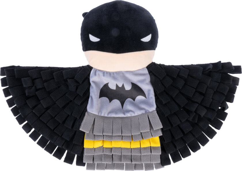 Bilde av DC Batman snusematte - B 50 x H 35 cm