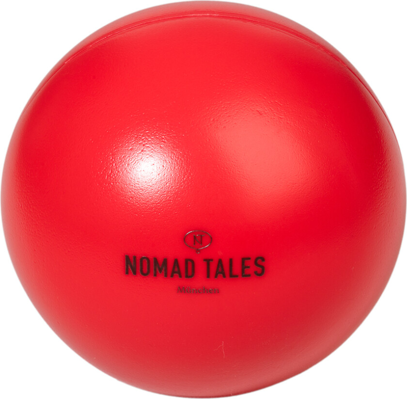 Bloom Boomer Ball - Ø 24 cm