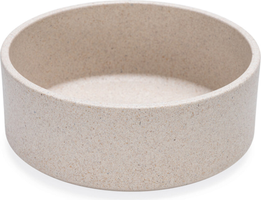 hundeskål Noor - 410 ml / Ø 14 cm
