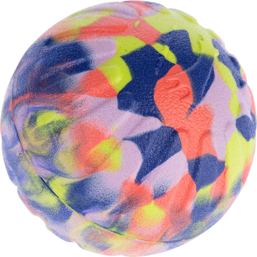 Bloom EVA Ball - ca. Ø 9 cm