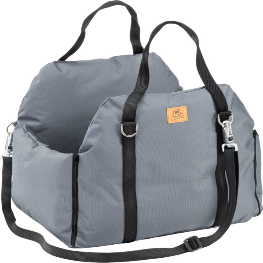 Ferplast reiseseng Cruiser L 52 x B 46 x H 35 cm
