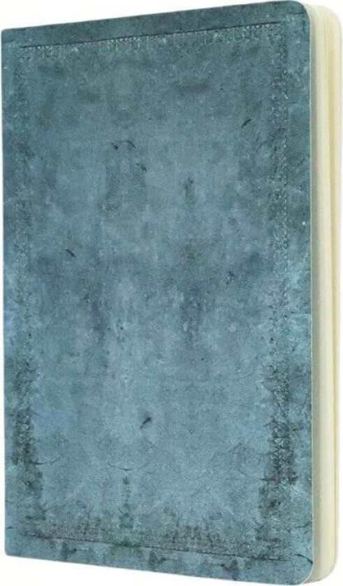 Notatbok Paperblanks Rivera Bold A5 lin