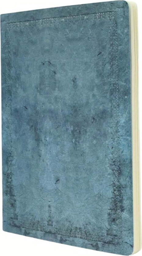 Notatbok Paperblanks Rivera Bold A4 lin