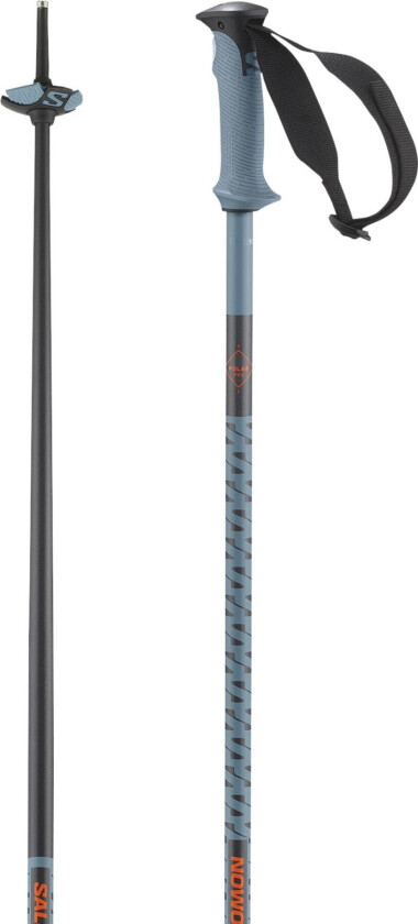 Bilde av Polar Pro, Skistaver, Copen Blue