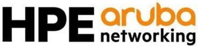 Bilde av HPE Aruba 6200F 48G Class4 PoE 4SFP+ 740W Switch