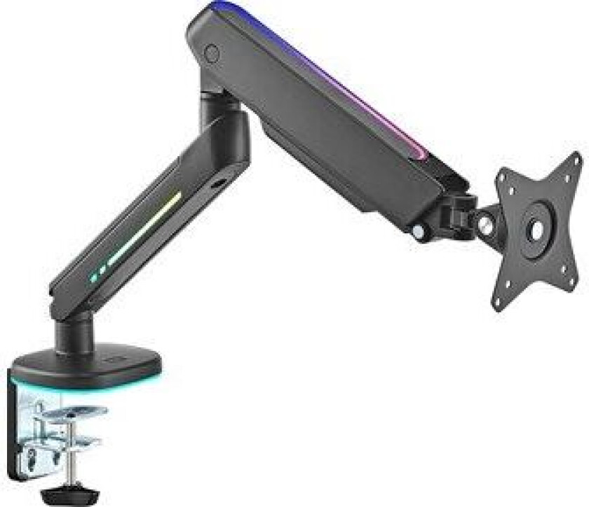 SG MRM 3.0 - RGB Mount