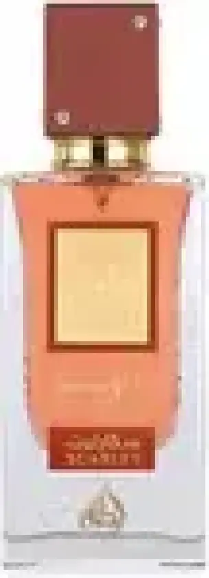 Bilde av Ana Abiyedh Scarlet Eau De Parfum