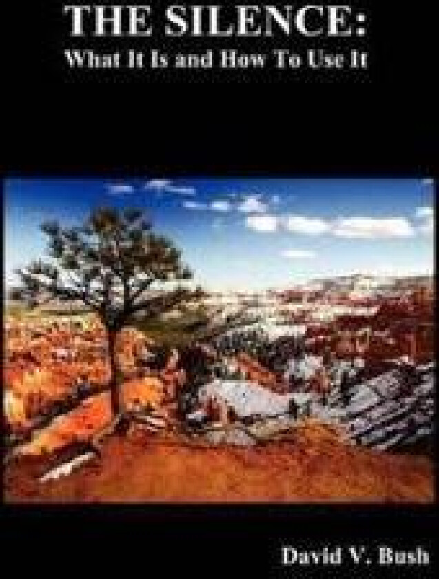 The Silence