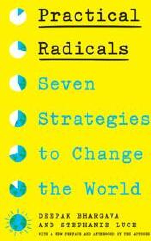 Practical Radicals
