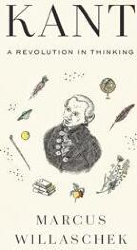 Kant