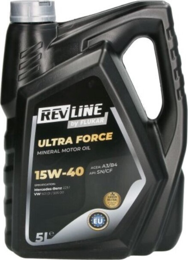 5901797939502 Motorolje