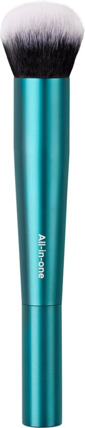 Ultimate Face Brush