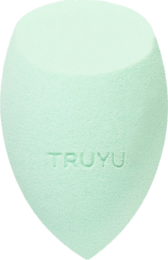 Angled Blending Sponge