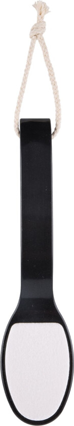 Ceramic Stone Pedicure File
