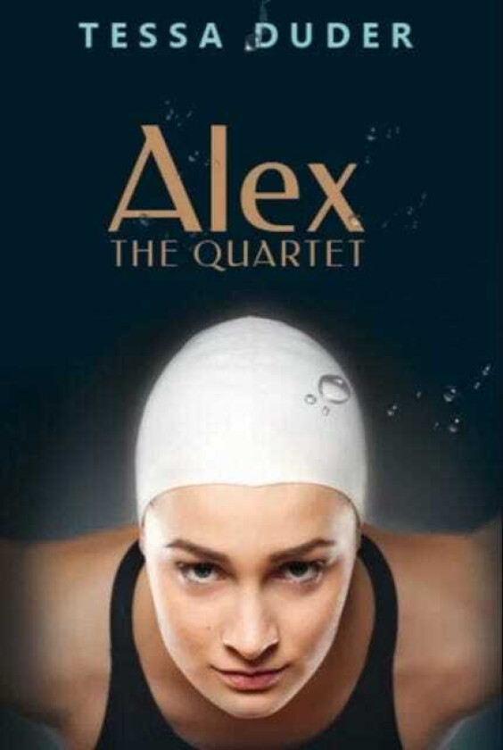 Alex The Quartet