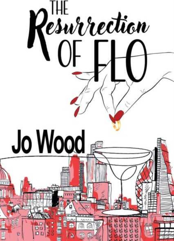 The Resurrection of Flo