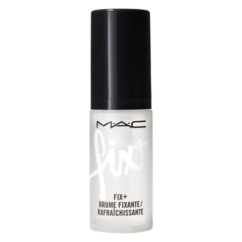 Bilde av Mac Cosmetics Fix + 13ml