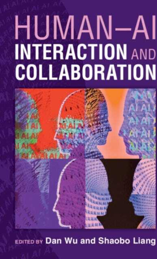 HumanAI Interaction and Collaboration