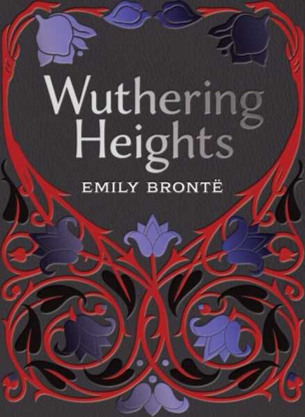 Wuthering Heights
