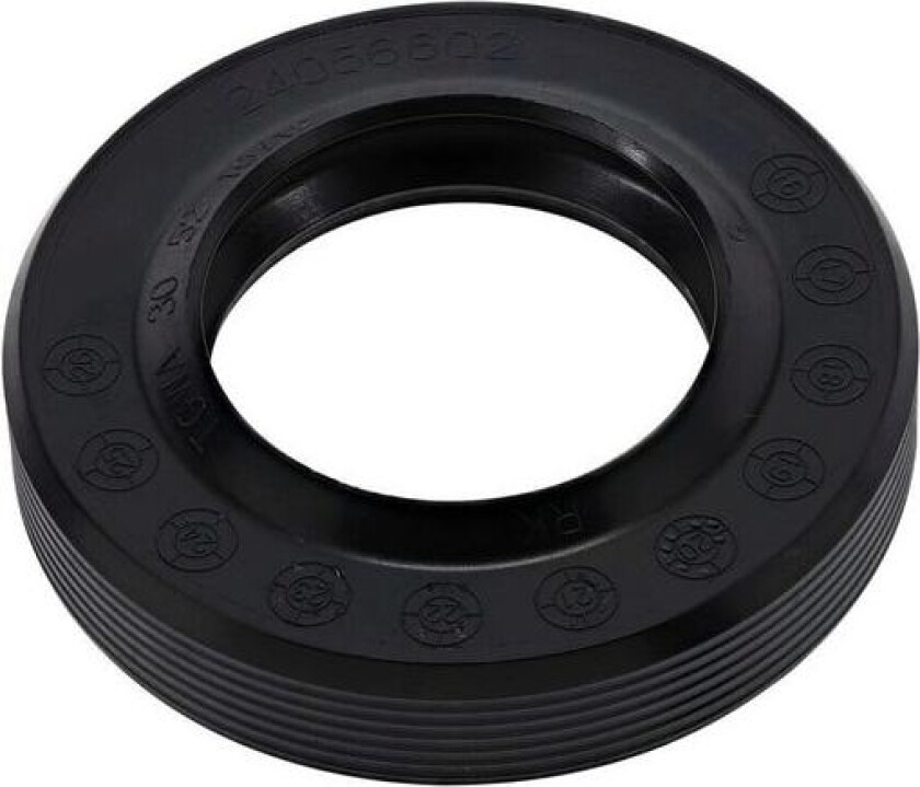 o-ring, tätning, 8581240566027