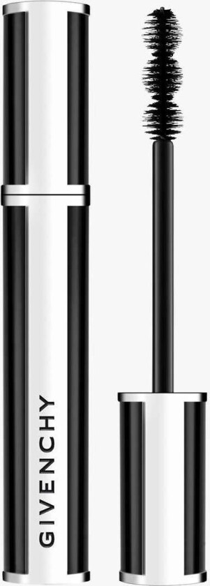 GIVENCHY Noir Couture Mascara N° 1 Black Satin 8 g