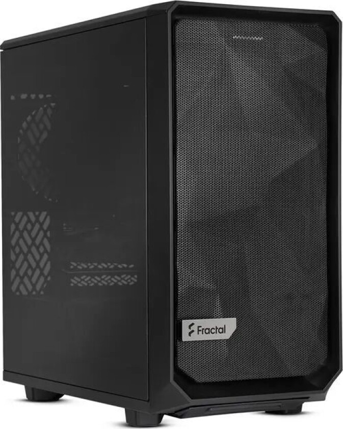 X-ray Mini Core I5 16gb 1000gb Ssd Rtx 4060 Ti