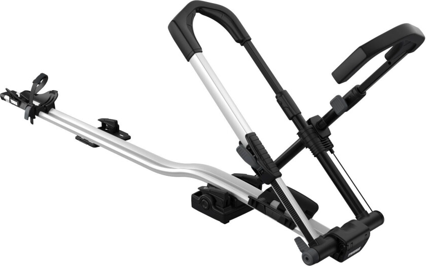 Bilde av UpRide Fatbike Adapter OneSize, Nocolour