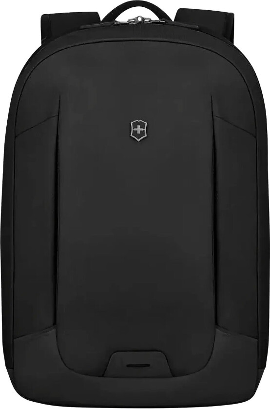 Altmont Modern, City Daypack Ryggsekk Veske Black Victorinox