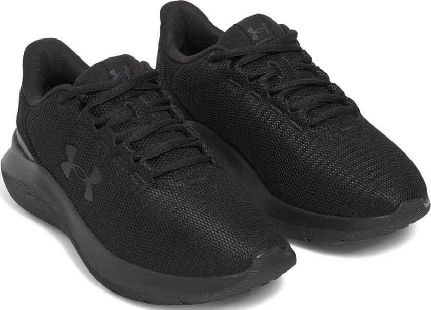 Ua W Phade Rn 3 - Black - 36