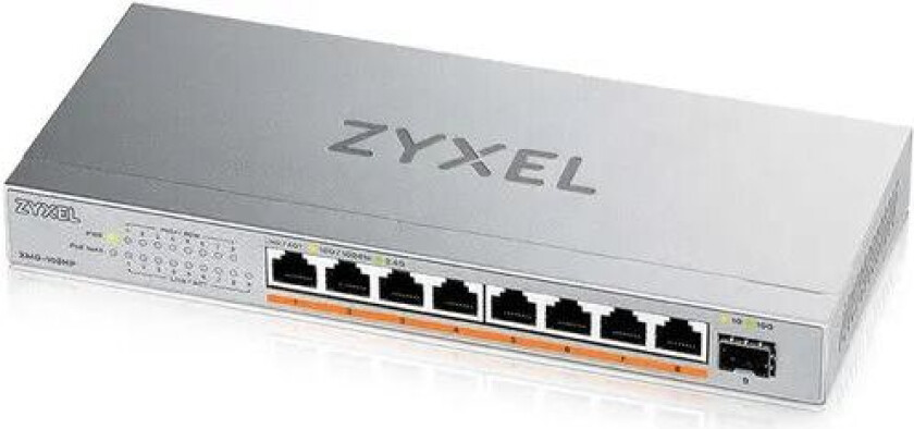 Xmg-108
