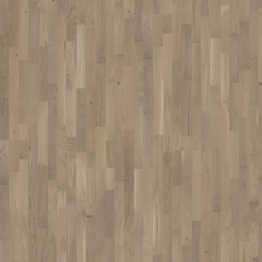 KAHRS PARKETT EIK SAND 240